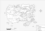 Mapa Principal